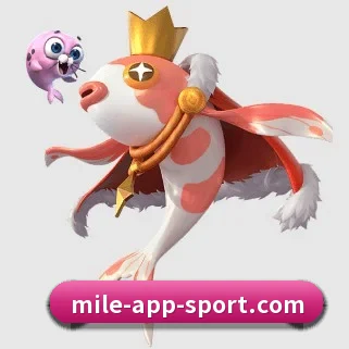 米乐体育 APP