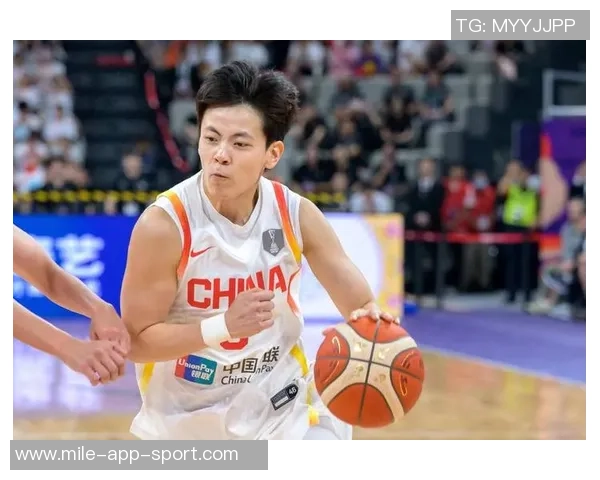 WCBA精彩回顾杨舒予砍下38分助江苏连胜击败石家庄