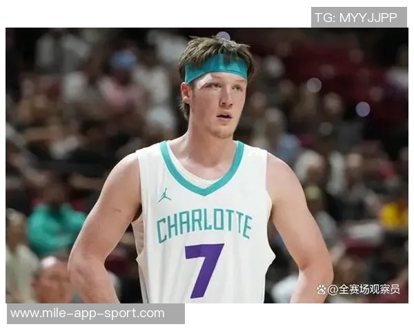 克尼佩尔表现出色14投9中三分命中率高达80助队取得胜利