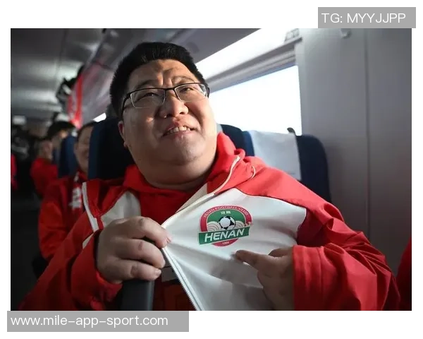 国安状态堪忧引发球迷不满部分球迷已选择退票无奈应对足协杯决赛