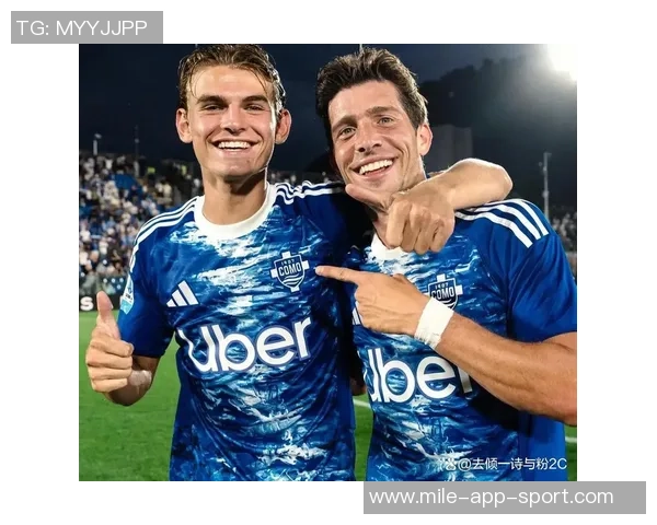 尼科帕斯远射破门意甲赛季已斩获六球五助助力球队争冠